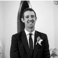 DriveShopUSA Employee Dan Willmeng's profile photo