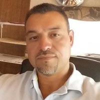 D&D TRANSPORT INT Employee Hugo Sarabi's profile photo
