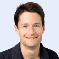 Sortlist Employee Nicolas Finet's profile photo