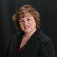 Debbie Katko-Elliott Email & Phone Number