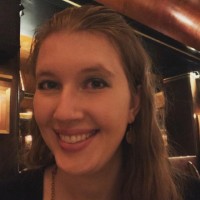 Healing Haven LLC Employee Melissa Whiting.'s profile photo