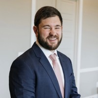 Harrison Hoffman Email & Phone Number