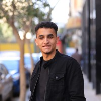 Ahmed Askar Email & Phone Number