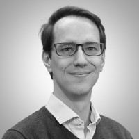 TIM AG Employee Christian Birkenbeul's profile photo