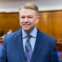 Stephan Carlson Email & Phone Number