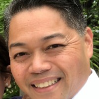 Expedia Group Employee Bryan Bautista's profile photo