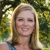 Deka Lash Employee Jacquie Fowler's profile photo