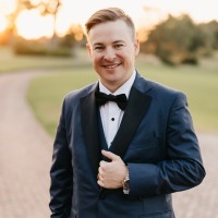 Lafferty Consulting LLC Employee Bob Lafferty's profile photo