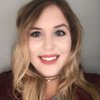 Chelsea Cartwright Email & Phone Number