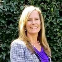 Sue Burnett
