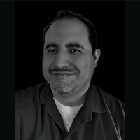 Franklin O. Saucedo Moreno Email