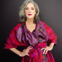 Suzanne Seilers Email & Phone Number
