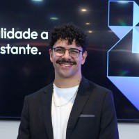 Construct IN Employee Matheus Pandolfo's profile photo