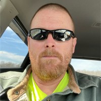 Corey Augustyniak Email & Phone Number