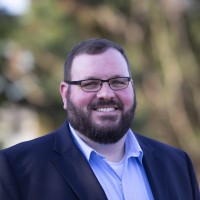 CMTA, Inc. Employee Jeff Evers's profile photo