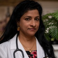 Second Chance Addiction Care Employee Kala Shahi's profile photo