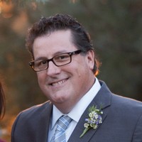 Keith Martinez Email & Phone Number