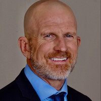 Jeff Sauer Email & Phone Number