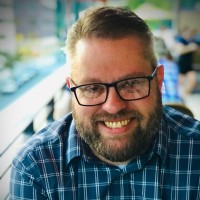 Matt Webster Email & Phone Number