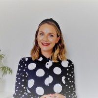 Reed Education South West Employee Lucy Buckland's profile photo