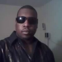 ReverbNation Employee Steven Aiken Jr.'s profile photo
