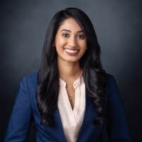 Central City Health Employee Lijin Thomas's profile photo