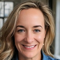Amber Nightengale