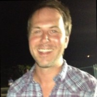 The Belmont Group, Inc. Employee Daniel Palyca's profile photo