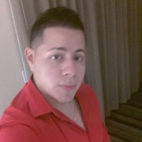 Miguel Vaca Email & Phone Number