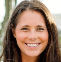 UpperEdge, LLC Employee Ashley Pohlman's profile photo