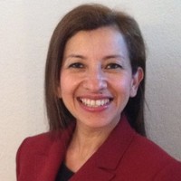 Gabriela Norton Email & Phone Number