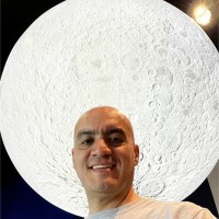 Polytex Fibers LLC Employee William Zafra's profile photo