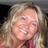Jennifer Rensch Email & Phone Number