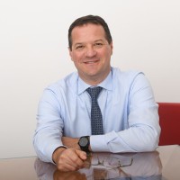 Montana Avenue Capital Partners, LLC Employee Massimiliano Rossi's profile photo