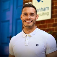 Aaron Smith Email