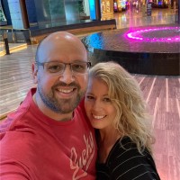 WinCo Foods Employee Joseph Soares's profile photo