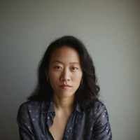 Caliber Insights Employee Shirley Mao's profile photo