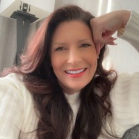 Brookhaven Hospital Employee Kimberly Graham's profile photo