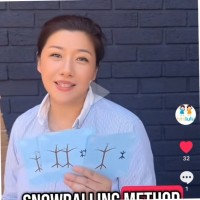 hihilulu Employee Penny Wang's profile photo