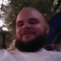 Daniel Boissonneault Email & Phone Number