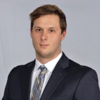 Herc Rentals Employee Eric Ullmann's profile photo