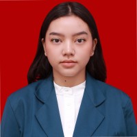 Pricilia Agnes Email