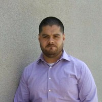 Cardenas Markets LLC Employee Cesar Nava's profile photo