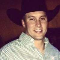 Monarch Resource Partners LLC Employee Brett Schubert's profile photo