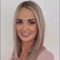 LiveBetter Community Services Employee Jane Howarth's profile photo