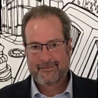 Bert Hodapp Email & Phone Number