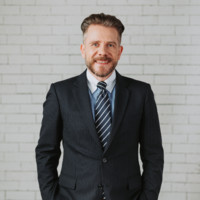 Navigo Employee Carsten Cziborr's profile photo