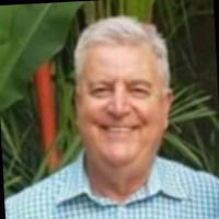 Peter Burge Email & Phone Number