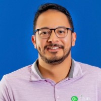 Juan Prado Email & Phone Number