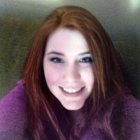 Wooster Community Hospital Health System Employee Tina Myers's profile photo